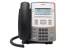 Nortel 1120e Phone