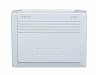 Nortel ATA2