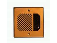 Nortel Door Box Nortel Door Box