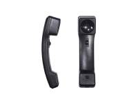 Nortel M Series Amplified Handset Nortel M Series Amplified Handset