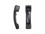 Nortel M Series Amplified Handset