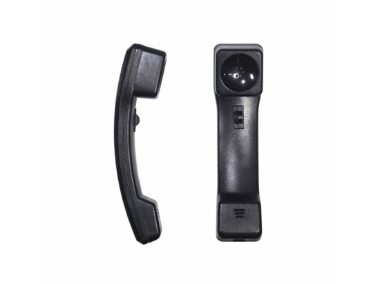 Nortel M Series Amplified Handset