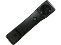 Nortel M Series Push to Talk Handset Nortel M Series Push to Talk Handset