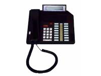 Nortel M2616 LCD Phones Ash (Tan) Nortel M2616 LCD Phones Ash (Tan)