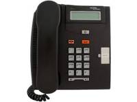 Nortel Phones