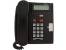 Nortel T7100 Telephones