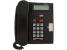 Nortel T7100 Telephones