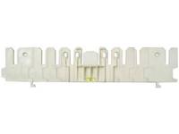 Nortel Wall Mounting Bracket System Nortel Wall Mounting Bracket System