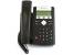 Polycom SoundPoint IP 330 Phone No Power Supply (PoE)