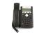 Polycom SoundPoint IP 331 Phone No Power Supply (PoE)