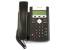 Polycom SoundPoint IP 335 Phone No Power Supply (PoE)