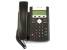 Polycom SoundPoint IP 335 Phone No Power Supply (PoE)