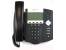 Polycom SoundPoint IP 450 Phone Add Power Supply