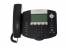 Polycom SoundPoint IP 550 Phone No Power Supply (PoE)