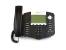 Polycom SoundPoint IP 650 Phone Use Ethernet (No Power Supply)