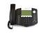 Polycom SoundPoint IP 560 Phone No Power Supply (PoE)