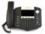 Polycom SoundPoint IP 670 Phone Use Ethernet (No Power Supply)