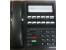 Samsung DCS 12 Button Standard Telephone