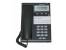 Samsung iDCS 8D Phone