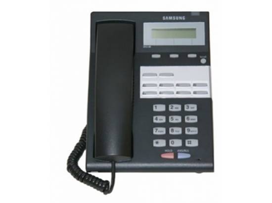 Samsung iDCS 8D Phone