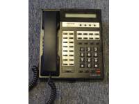 Samsung Prostar 816 LCD Phone Black Samsung Prostar 816 LCD Phone Black