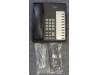 Toshiba DKT-3210S Phone