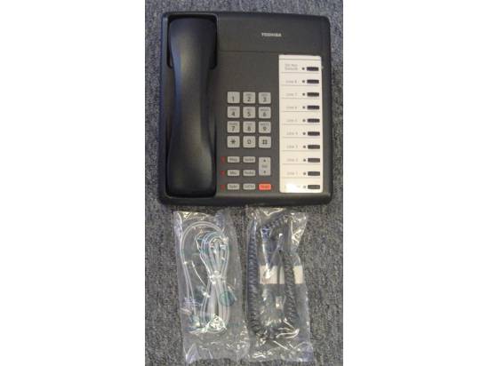 Toshiba DKT-3210S Phone