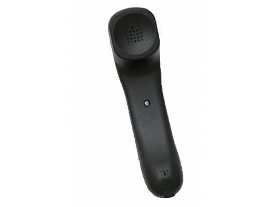 Vodavi 3015 Handset Charcoal