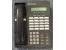 Vodavi DHS 7314-71 Phone Without Stand