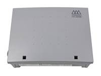 Vodavi STSe 3501 Phone System
