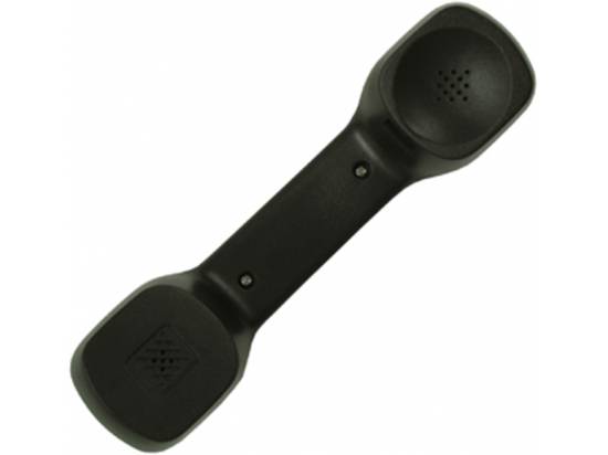 Vodavi STS 3515-71 Handset Charcoal