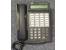 Vodavi STS 3515-71 Phone