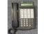 Vodavi STS 3515-71 Phone