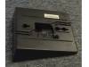 Vodavi Wall Mount for STS 3515-71