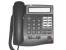 Vodavi 3012-71 Phone