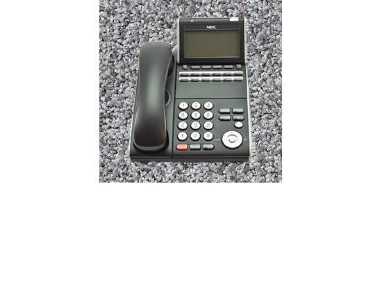 NEC Univerge DT700 ITL-12D-1 IP Phone