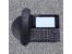 ShoreTel 480 IP Phone No Power Supply (PoE)