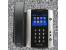 Polycom VVX 500 IP Phone No Power Supply (PoE)