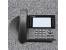 ShoreTel 480G IP Phone No Power Supply (PoE)