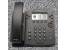 Polycom VVX 311 IP Phone No Power Supply (PoE)