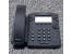 Polycom VVX 300 IP Phone No Power Supply (PoE)