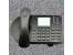 ShoreTel 265 IP Phone No Power Supply (PoE)