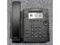 Polycom VVX 310 IP Phone No Power Supply (PoE)