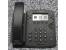 Polycom VVX 301 IP Phone No Power Supply (PoE)