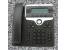 Cisco CP-7841 IP Phone No Power Supply (PoE)