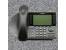 Mitel 480G IP Phone No Power Supply (PoE)