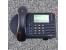 ShoreTel 230G IP Phone No Power Supply (PoE)