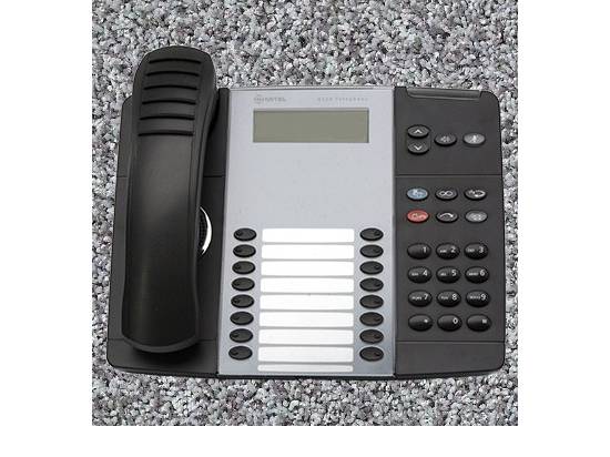 Mitel 8528 Digital Phone