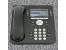 Avaya 9608 Phone