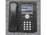 Avaya 9508 Digital Phone